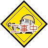 �H����